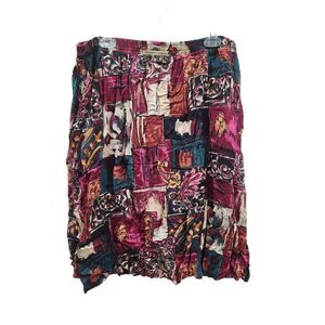 Donna Marie skirt